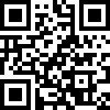 https://mehrnews.com/x39jWw