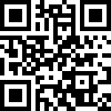 https://mehrnews.com/xp7zp