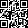 https://mehrnews.com/x32Mkg