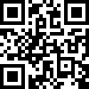 https://mehrnews.com/x3d4BY