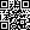 https://mehrnews.com/x38HnH