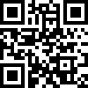 https://mehrnews.com/xR9Dj