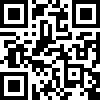 https://mehrnews.com/x39D3j