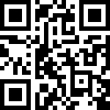 https://mehrnews.com/x37y8d