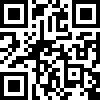 https://mehrnews.com/x3cdtw