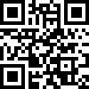 https://mehrnews.com/xVX49