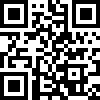 https://mehrnews.com/x38sx3
