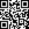 https://mehrnews.com/xVNW5