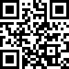 https://mehrnews.com/x38TpG