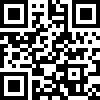 https://mehrnews.com/x359wp