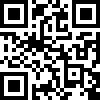 https://mehrnews.com/x35Xjm