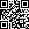 https://mehrnews.com/x3d6my