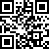 https://mehrnews.com/x39Xvj