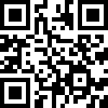 https://mehrnews.com/xFrPX