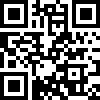 https://mehrnews.com/xj5HT