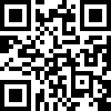 https://mehrnews.com/xKY49