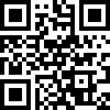 https://mehrnews.com/x3bHkC
