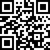 https://mehrnews.com/x37vML