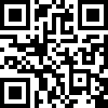 https://mehrnews.com/x35qJV