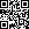https://mehrnews.com/x34pJ5
