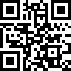 https://mehrnews.com/xLQnp