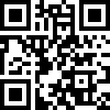 https://mehrnews.com/xr5yZ