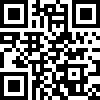 https://mehrnews.com/xssfG