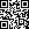 https://mehrnews.com/xLrB7