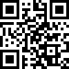 https://mehrnews.com/x3cj34