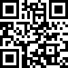 https://mehrnews.com/xn54N
