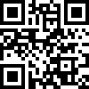 https://mehrnews.com/x8QX4