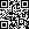 https://mehrnews.com/x372hm