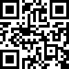 https://mehrnews.com/x322jt
