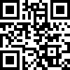 https://mehrnews.com/xYcDB