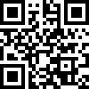 https://mehrnews.com/x35LxP