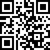 https://mehrnews.com/x39Xp4