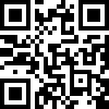 https://mehrnews.com/xWV6t