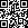 https://mehrnews.com/x37XqT