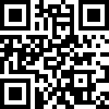 https://mehrnews.com/xZp3n