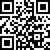 https://mehrnews.com/x3bZSY