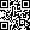 https://mehrnews.com/x39DXj