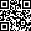 https://mehrnews.com/x39Bmp