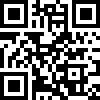 https://mehrnews.com/xKpr5