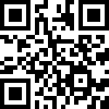 https://mehrnews.com/xKrvM