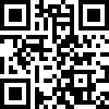 https://mehrnews.com/xXYqp