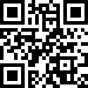https://mehrnews.com/xYTht