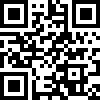 https://mehrnews.com/x34rRR