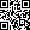 https://mehrnews.com/x3cQFf