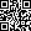 https://mehrnews.com/x35M4D