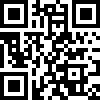 https://mehrnews.com/xVH9R